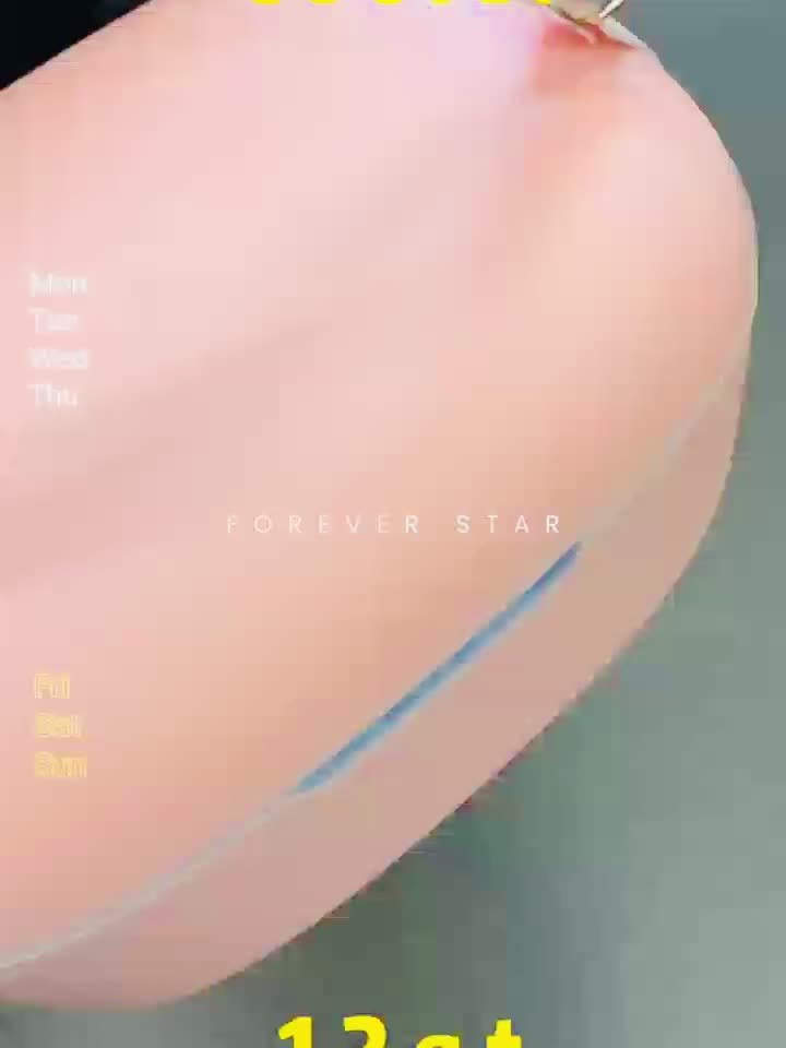 Polar Box Cooler Box, 12QT, 12L, Outdoor, Camping, BBQ, Fishing, Classic Model