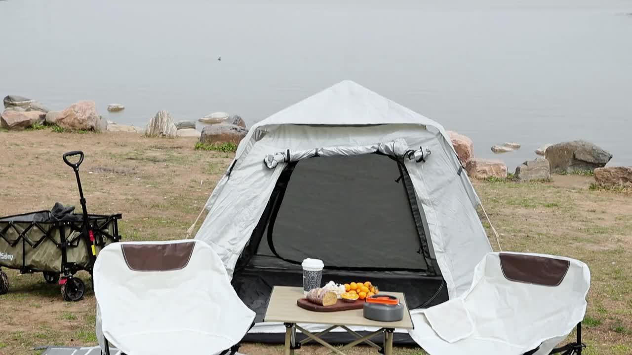 Outdoor Mat, Reversible Plastic Straw Patio Camping Mat, Indoor Outdoor RV Mat Mat for Deck, Camper, Porch, Balcony, Backyard, Picnic