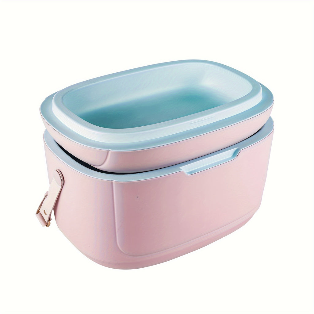 Polar Box Cooler Box, 12QT, 12L, Outdoor, Camping, BBQ, Fishing, Classic Model