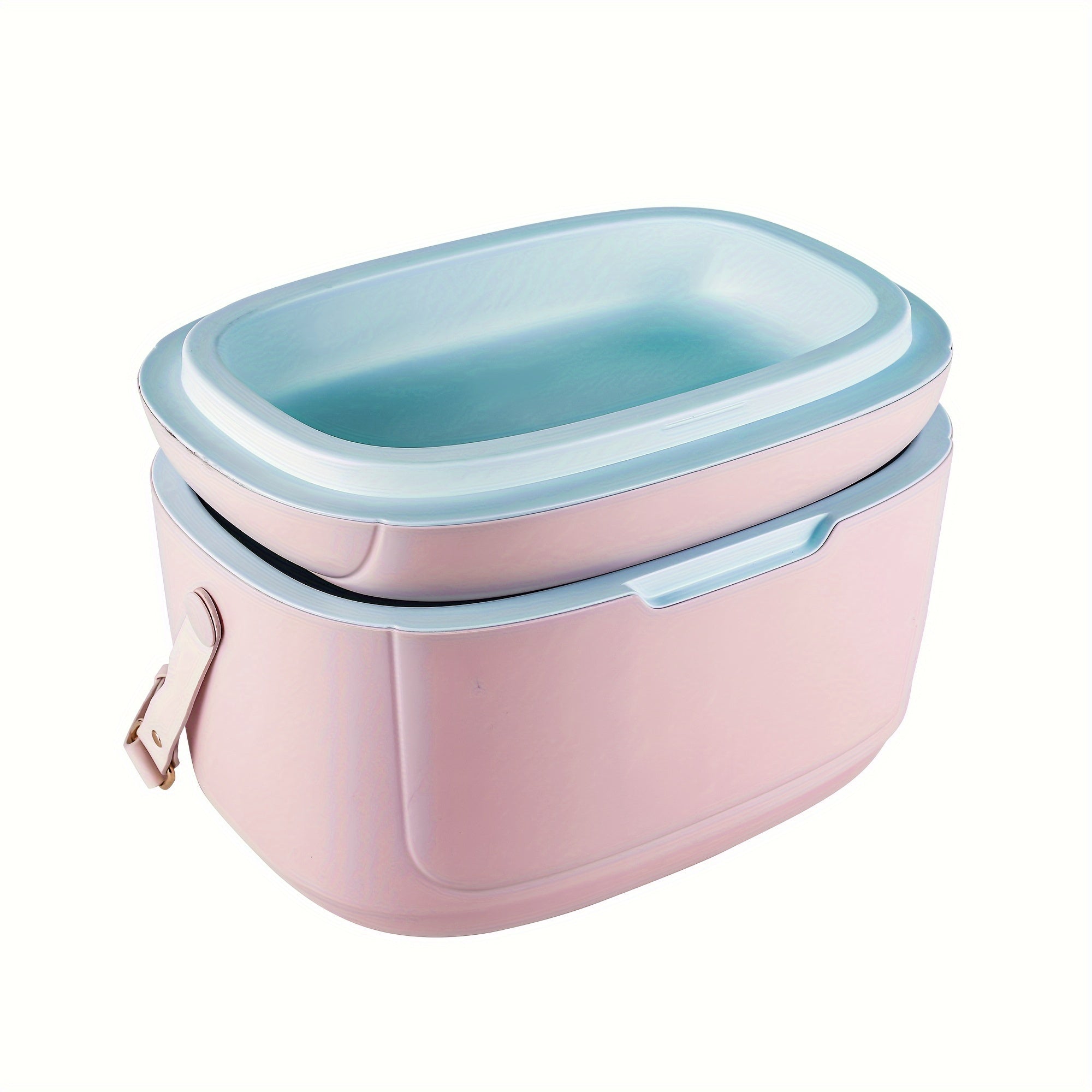 Polar Box Cooler Box, 12QT, 12L, Outdoor, Camping, BBQ, Fishing, Classic Model